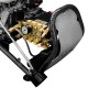 Мойка высокого давления Lavor Professional Thermic 2W PRO 13 L в Архангельске