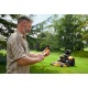 Райдер Stiga Park 700 WX в Архангельске