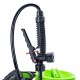 Аккумуляторный опрыскиватель GreenWorks 5300307 (без аккумулятора и зарядного устройства) в Архангельске