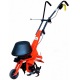 Культиватор электрический Eurosystems La Zappa el. 220V/1300Wt в Архангельске