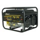 Бензогенератор Habert HT3600B 2.5 кВт в Архангельске