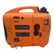 Инверторный бензогенератор Villartec GI1200S 1 кВт в Архангельске