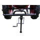 Мотоблок Weima WM1000 с двигателем WM168FB 6.5 л.с. с колесами 4.00-8 (Фрезы в комплекте!) в Архангельске