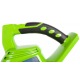 Воздуходувка аккумуляторная GreenWorks G-Max GD40BV 40V 280 км/ч (без батареи и зарядного устройства) в Архангельске