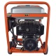 Бензогенератор EVOline PB 12000 E 10 кВт в Архангельске