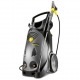 Мойка высокого давления без нагрева воды Karcher HD 10/25-4 S (EASY!Lock) в Архангельске