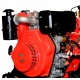 Мотоблок Lifan 1WG1300D в Архангельске