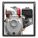 Бензиновая мотопомпа A-iPower AWP100T в Архангельске