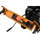 Снегоуборщик Carver STG 6556EL в Архангельске