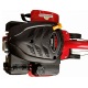 Культиватор Eurosystems Z-3 RM Loncin OHV 139 в Архангельске