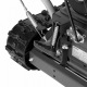 Снегоуборщик гусеничный Daewoo S 7560 в Архангельске