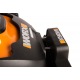 Газонокосилка-робот Worx Landroid M WR757E в Архангельске