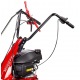 Подметальная машина Eurosystems Minieffe B&amp;S 625EX в Архангельске
