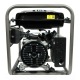 Бензогенератор Loncin LC1600-JS 0.8 кВт в Архангельске