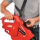 Воздуходувка электрическая Einhell GC-EL 3024 E в Архангельске