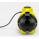 Поверхностный самовсасывающий насос Karcher BP 6.000 Garden в Архангельске