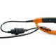 Электроножницы Stihl HSE 61 в Архангельске