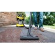 Промышленный пылесос Karcher WD 5 Premium в Архангельске