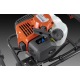 Мотобур (бензобур) Husqvarna 541EA в Архангельске