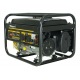 Бензогенератор Habert HT2500B 2 кВт в Архангельске