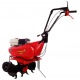 Культиватор Eurosystems Euro-5 EVO RM S/R Honda GX160 в Архангельске