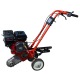 Культиватор Крот с двигателем Briggs&amp;Stratton 550 Series в Архангельске