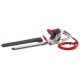 Электрический кусторез Al-KO HT 550 Safety Cut в Архангельске