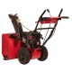 Снегоуборщик Weima WWS0724B/E в Архангельске
