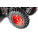 Снегоуборщик RedVerg PROLine RD-SB60/950BS-E в Архангельске