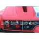 Снегоуборщик гусеничный APEK-AS 1170 ME (T) Pro Line в Архангельске