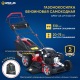 Газонокосилка бензиновая APEK-AS LM 5120SP в Архангельске