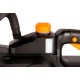 Аккумуляторная пила Worx WG322E-10&quot; в Архангельске
