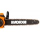 Электропила Worx WP311E-16&quot; в Архангельске