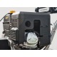 Снегоуборщик Villartec WB1387E в Архангельске