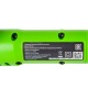 Электрокоса (электрический триммер) GreenWorks GST6030 в Архангельске