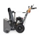 Снегоуборщик Villartec WB5561 в Архангельске