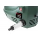 Мойка высокого давления Hammer MVD1300A в Архангельске