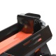 Электрический дровокол Patriot CE 3715 в Архангельске