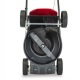 Газонокосилка бензиновая Mountfield by Stiga HP42 в Архангельске