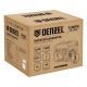 Бензиновый генератор инверторный Denzel GK-5500iF 5 кВт в Архангельске
