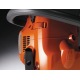 Бензопила Husqvarna 445 II-18&quot; в Архангельске