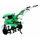 Мотоблок Aurora Gardener 750 Smart в Архангельске