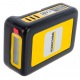 Аккумулятор Battery Power 18/25 для Karcher 18 В в Архангельске