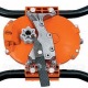 Мотобур (бензобур) Stihl BT 360 в Архангельске
