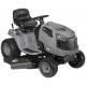 Садовый минитрактор Craftsman 28885 серия Lawn в Архангельске