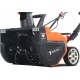 Снегоуборщик электрический Yard Fox Basic 5633Е в Архангельске