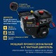 Снегоуборщик APEK-AS 63 BS Pro Line в Архангельске