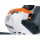 Мульти-двигатель Stihl MM 55 (в комплекте BF-MM) в Архангельске