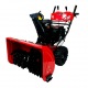 Снегоуборщик Brait BR-1176ELWS-6 в Архангельске
