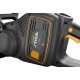 Аккумуляторная пила Stiga CS 700e в Архангельске